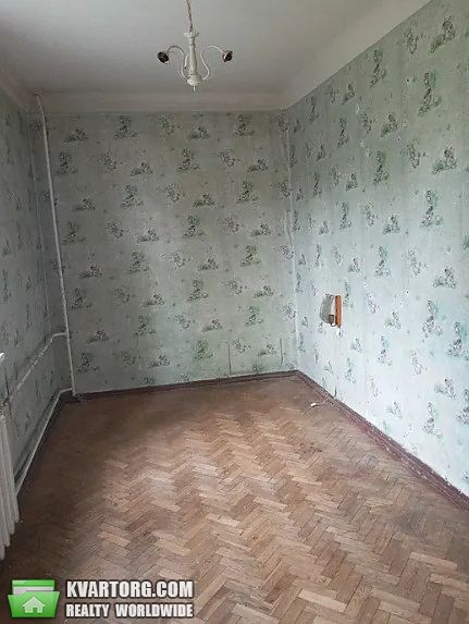 Sell 2-room apartment. Киев,  Уманская — photo 2