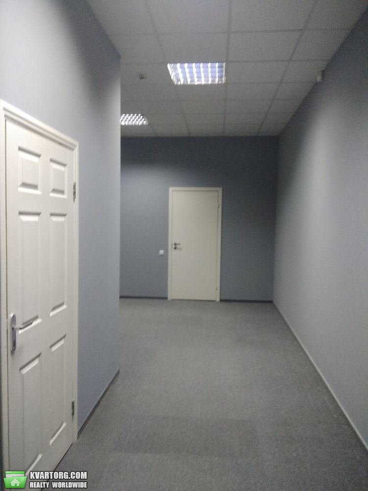 Rent out office. Киев,  Гринченко Н — photo 8