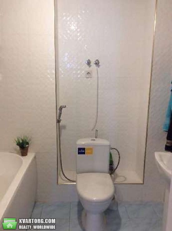 Sell 2-room apartment. Киев,  Драгоманова — photo 6