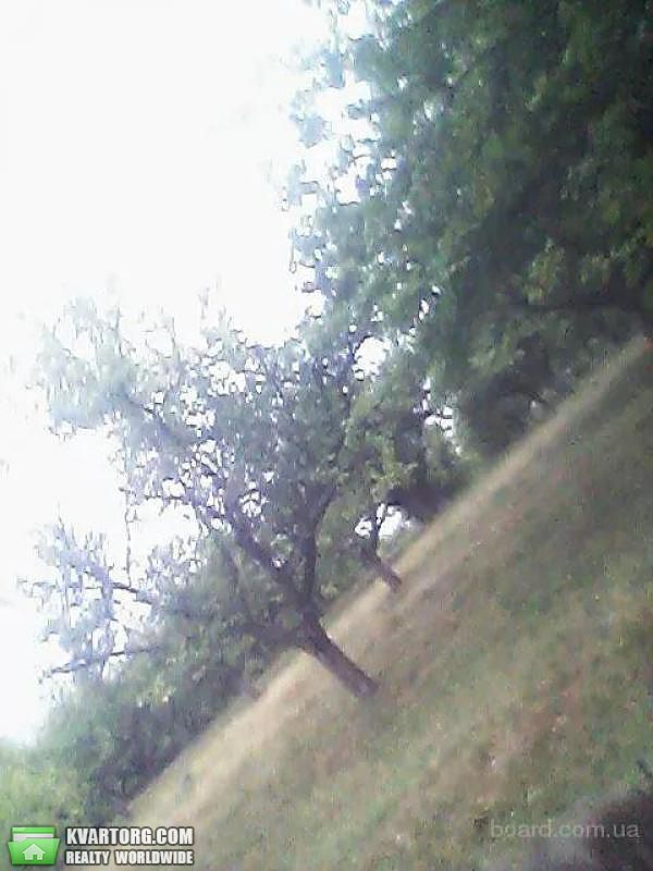 Sell house. Винница, Вишнева — photo 7