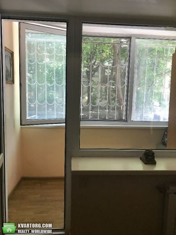 Sell 2-room apartment. Киев, Юры Гната — photo 9