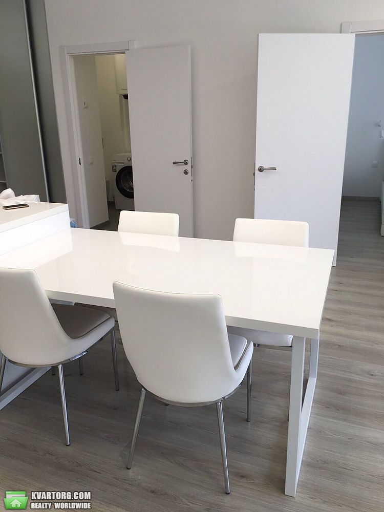 Rent out 2-room apartment. Днепропетровск, жк фестивальный — photo 2