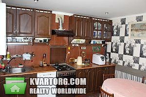 Sell house. Днепропетровск, Динника — photo 8
