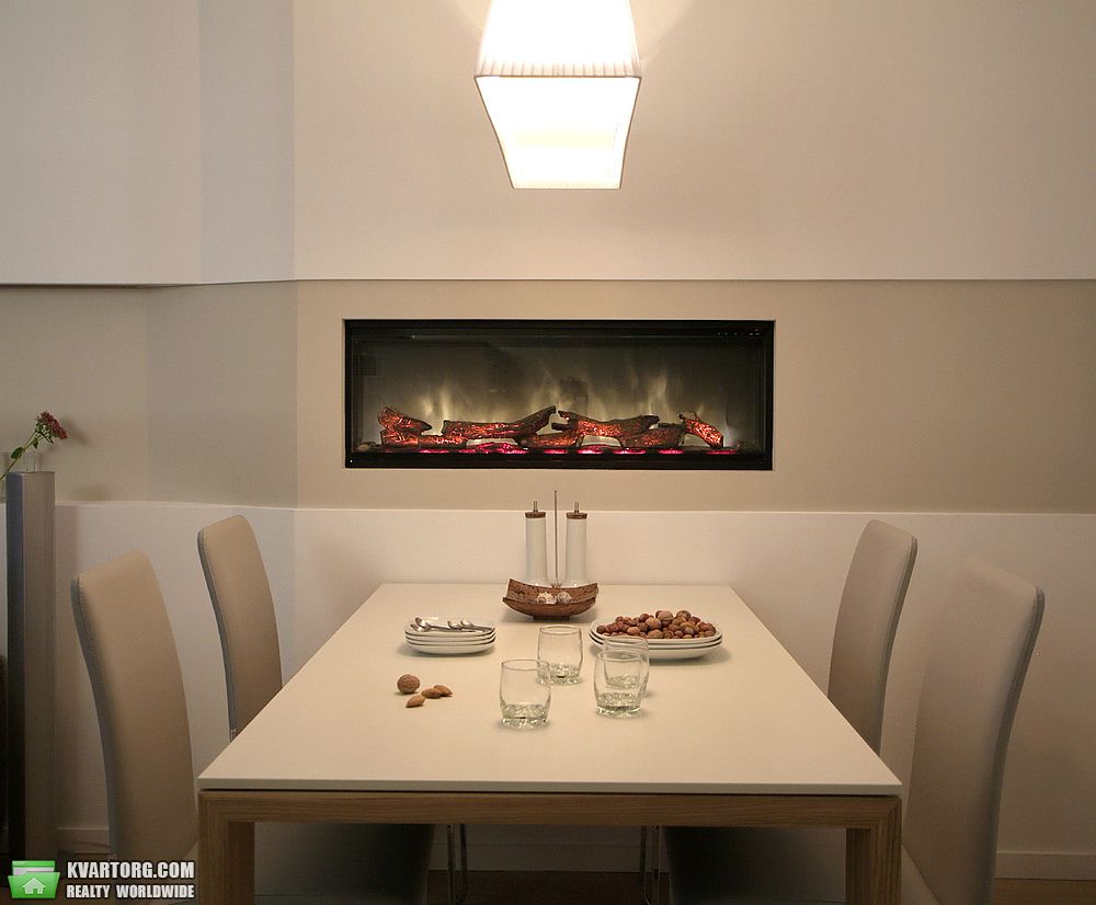 Rent out 1-room apartment. Киев,  Днепровская наб — photo 1