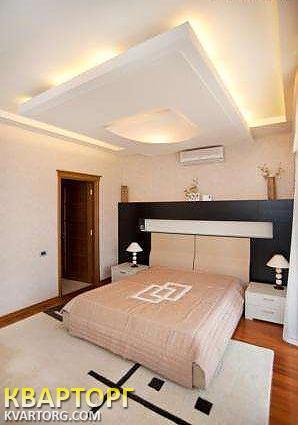Rent out 3-room apartment. Одесса, Педагогический пер — photo 3