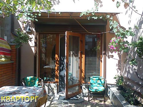 Sell house. Одесса, Черноморского Казачество — photo 8