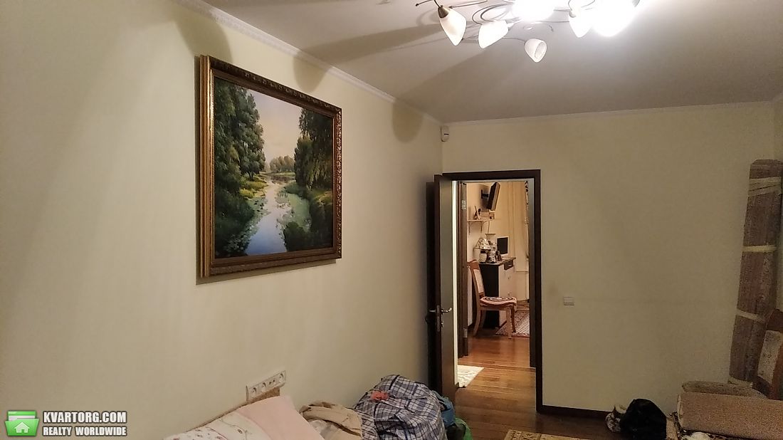 продам 3-комнатную квартиру Одесса, ул. Малиновского 67 - Фото 9