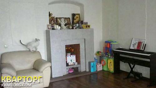 Sell 2-room apartment. Одесса, Маринеско — photo 2