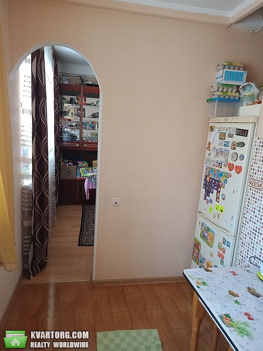 Sell 2-room apartment. Киев, Преображенская — photo 5