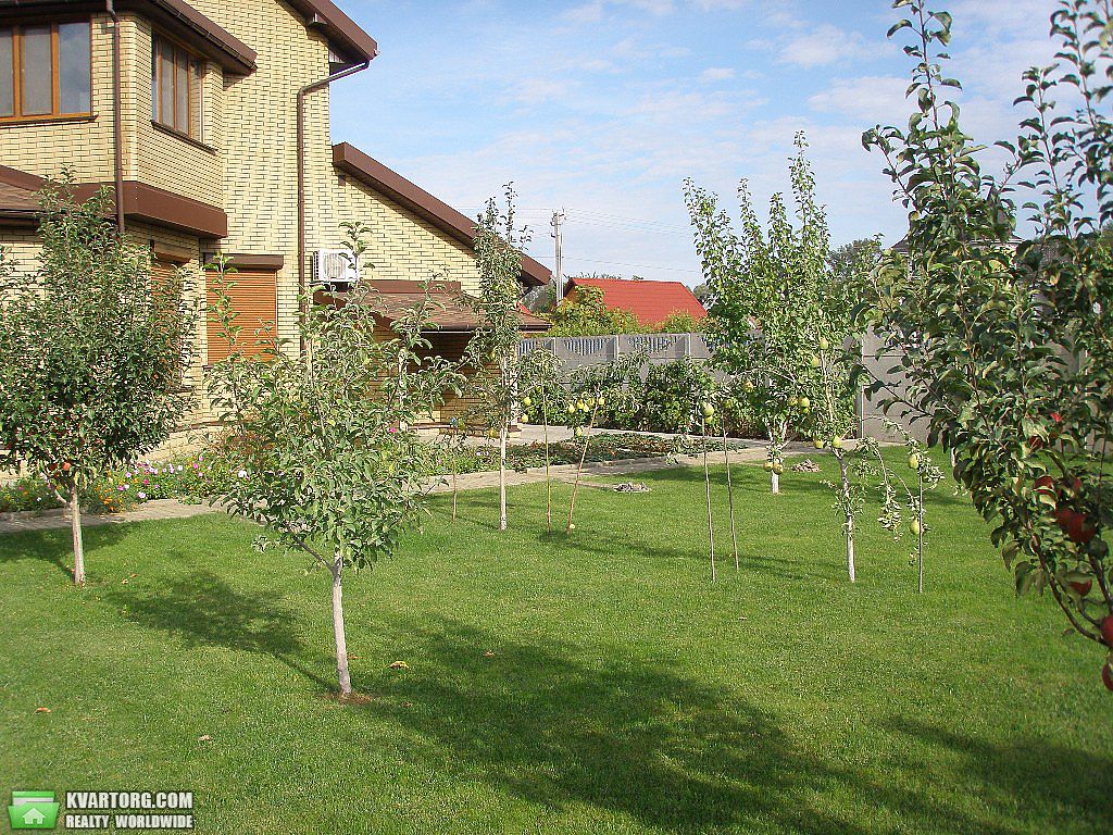Sell house. Бровары, Пуховка — photo 3