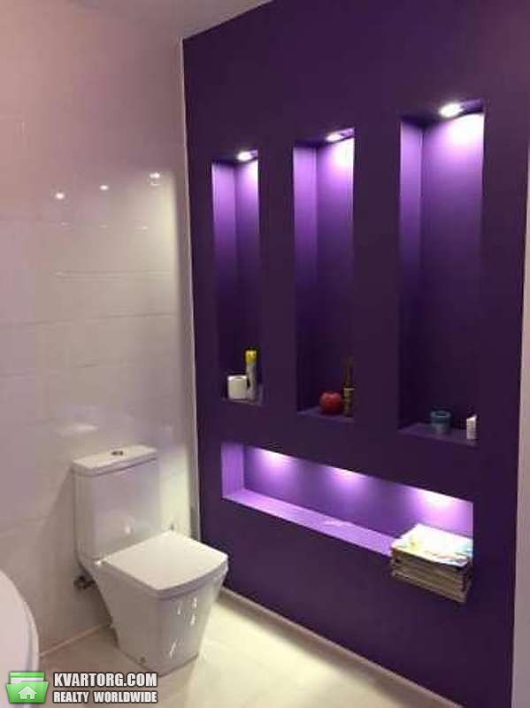 Sell 3-room apartment. Киев,  Школьный пер — photo 8