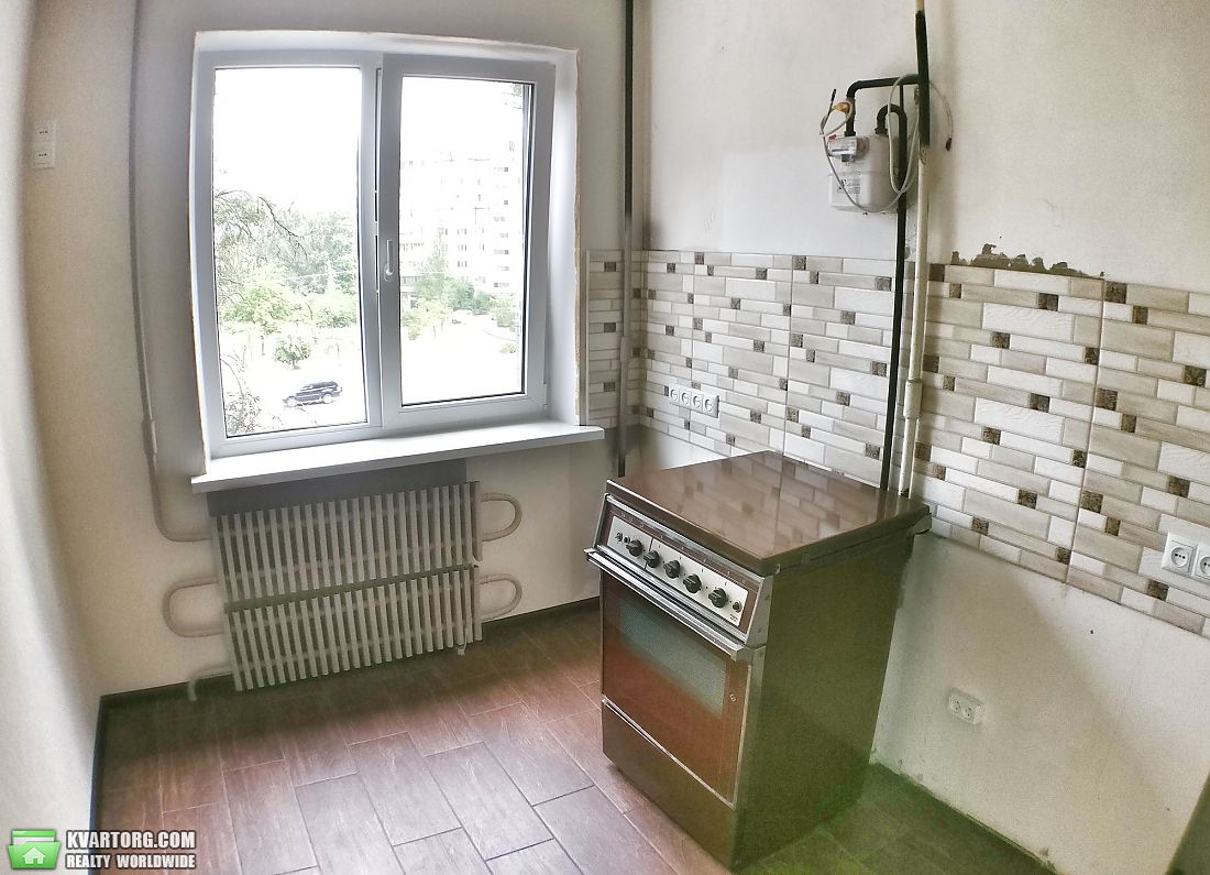 Sell 2-room apartment. Днепропетровск, Героев — photo 10
