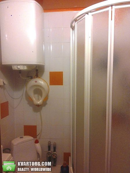 Sell 3-room apartment. Одесса, Жукова Маршала проспект — photo 5