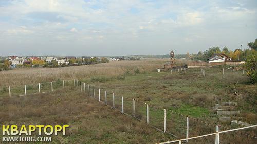 Sell house. Днепропетровск, Кировское — photo 7