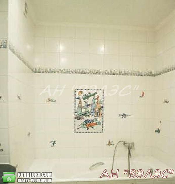 Sell 3-room apartment. Киев, Драгомирова — photo 7