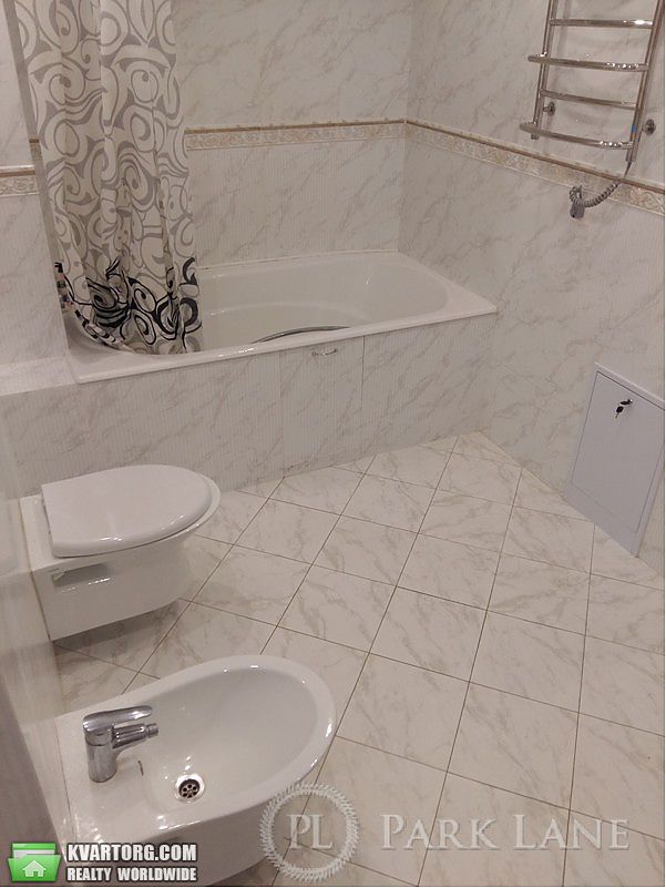 Sell 3-room apartment. Киев,  Ломоносова — photo 5