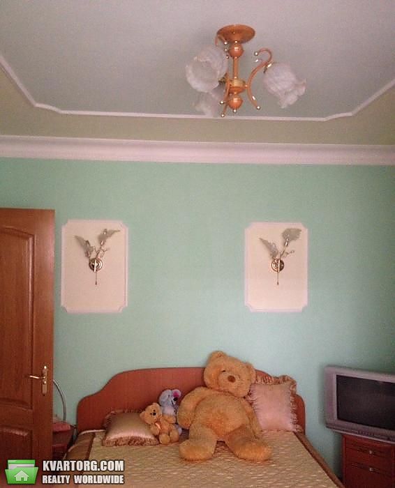 Sell 3-room apartment. Киев,  Бальзака — photo 5