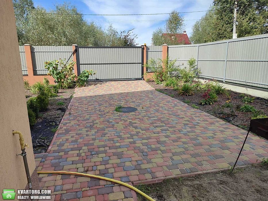 Sell house. Бровары, Пуховка — photo 6