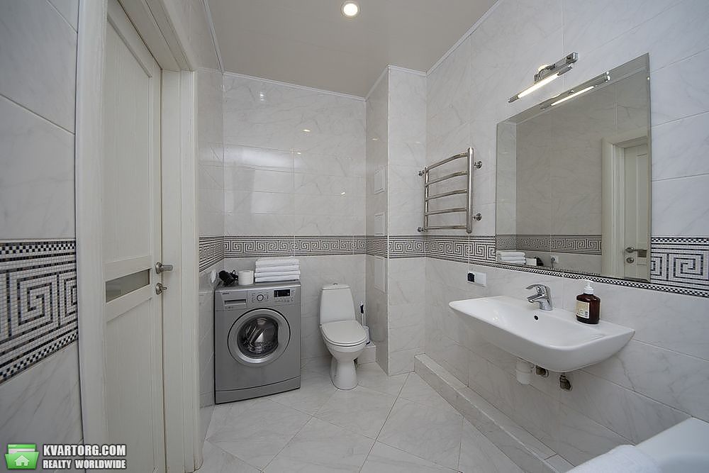 Sell 1-room apartment. Киев,  Чавдар — photo 7