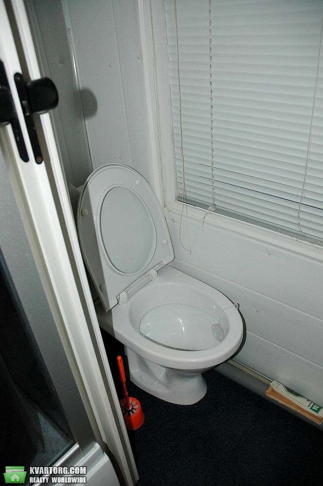 Sell 1-room apartment. Одесса, Краснослободская — photo 8