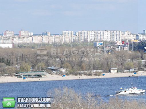 Rent out 1-room apartment. Киев,  Героев Сталинграда пр — photo 7
