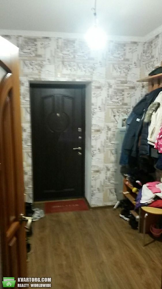Sell 1-room apartment. Одесса, Фонтанка — photo 3