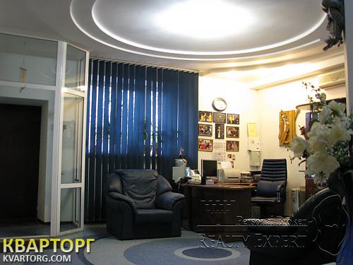 Sell office. Киев,  Василевской — photo 3