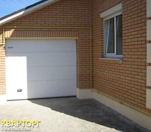 Rent out house. Киев, Садовая Осокорки — photo 4