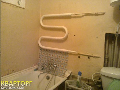 Rent out 1-room apartment. Одесса,  Краснова — photo 6
