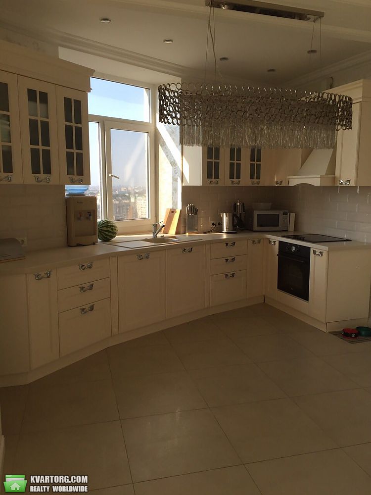 Rent out 2-room apartment. Одесса, Левитана — photo 3