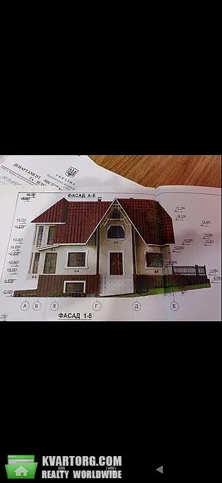 Sell house. Черновцы, Ореховская — photo 8