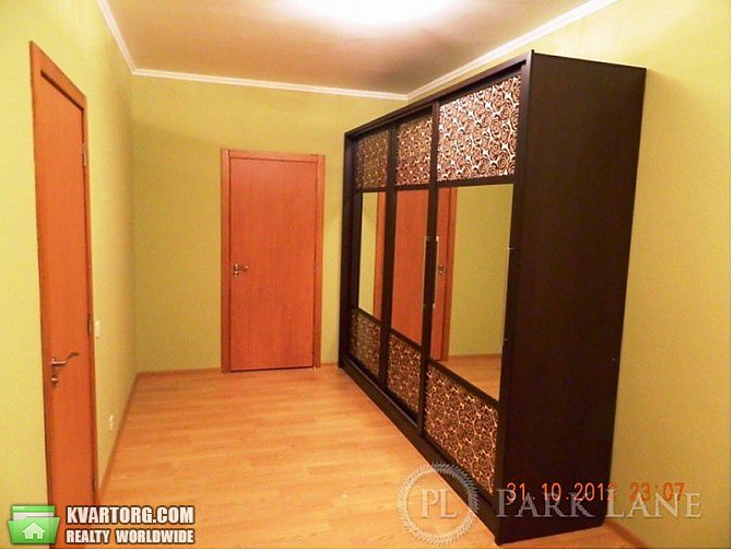 Sell 2-room apartment. Киев,  Ахматовой — photo 5