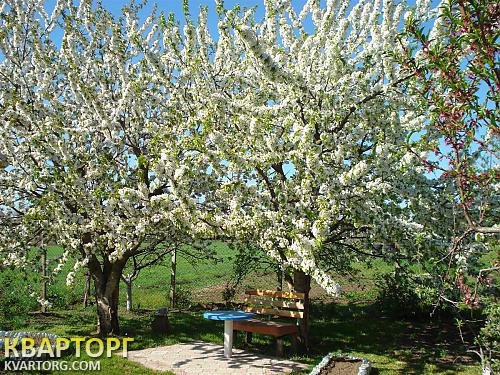 Sell house. Херсон, Кооперативная — photo 1