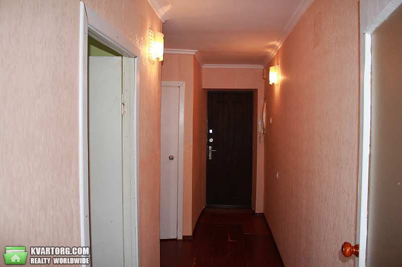 Sell 2-room apartment. Харьков, Героев Сталинграда — photo 3