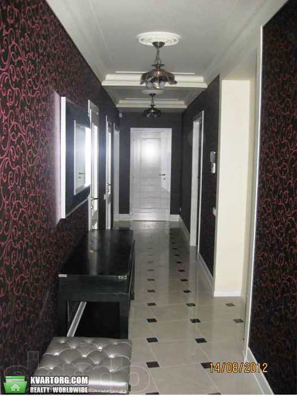 Sell house. Киев,  Юрковская — photo 8