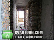 Sell 2-room apartment. Киев,  Завальная — photo 5