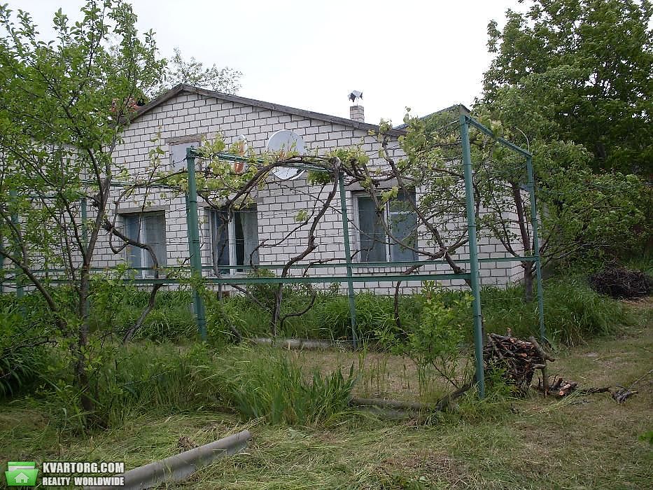Sell house. Николаев, Рейдовская — photo 6