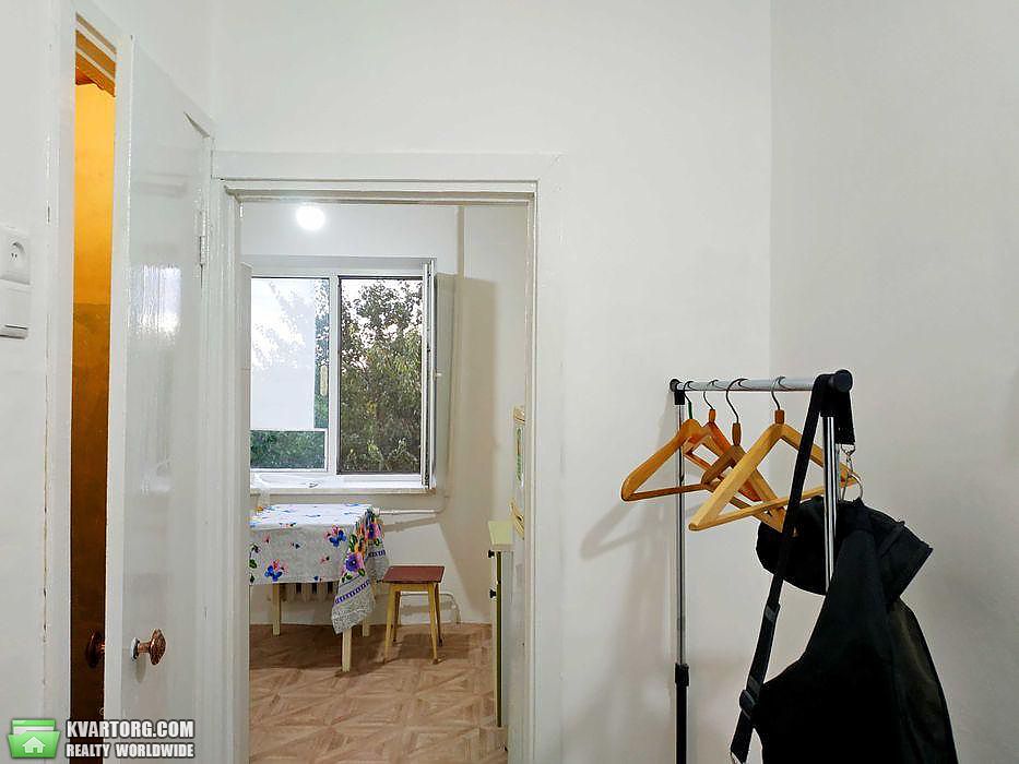 Sell 1-room apartment. Полтава, петра юрченка — photo 8