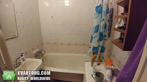 Sell 2-room apartment. Киев,  Драйзера — photo 8