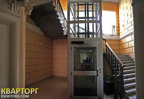 Sell 1-room apartment. Одесса, Гоголя/бул. Жванецкого — photo 1