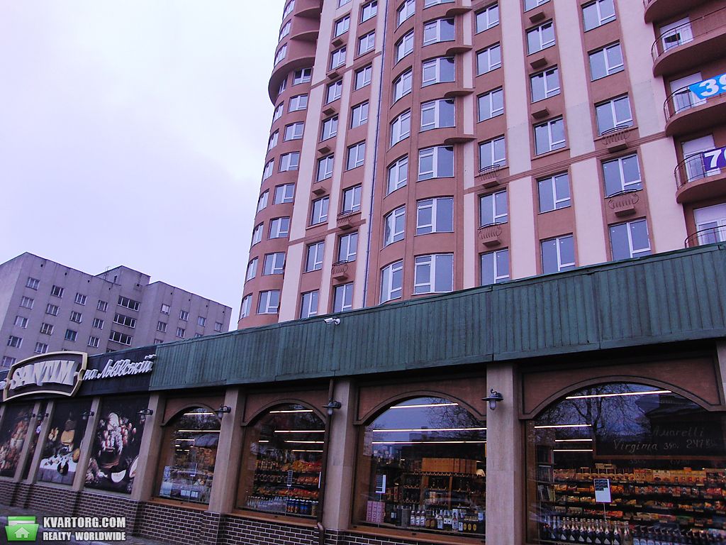 Sell 2-room apartment. Одесса, Макаренко — photo 9