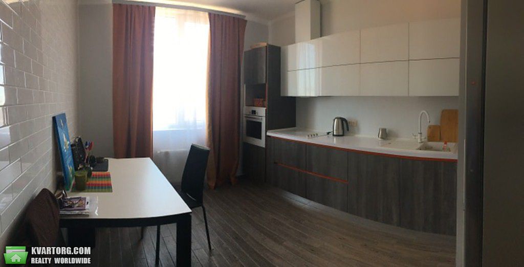 Sell 2-room apartment. Одесса, люстдорфская — photo 3