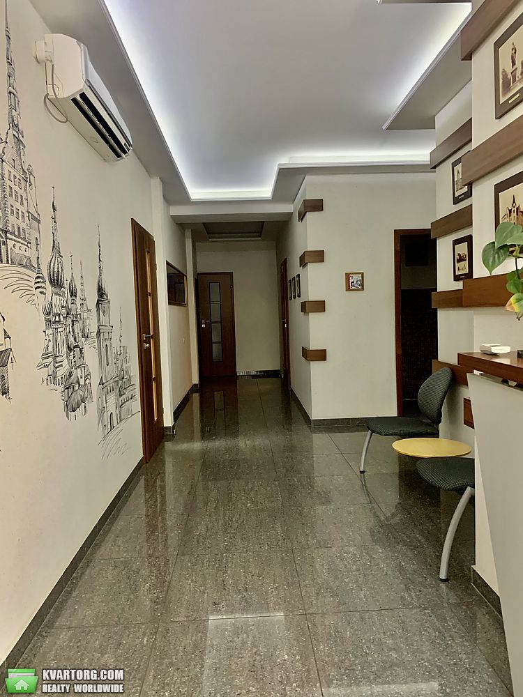 Rent out office. Днепропетровск, Комсомольская — photo 9