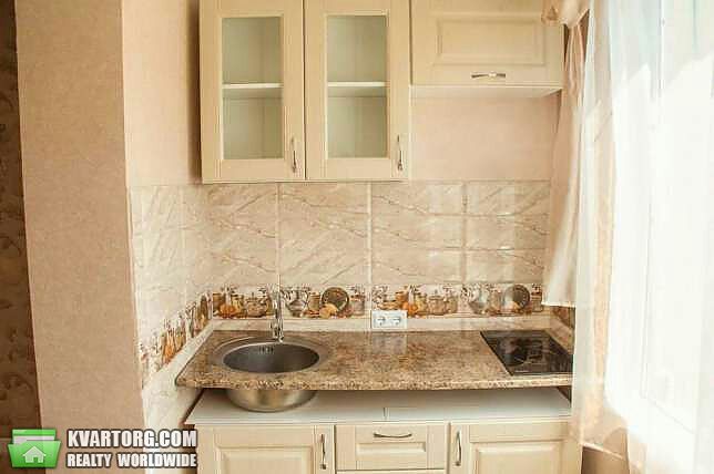 Sell 1-room apartment. Одесса, Сахарова — photo 4