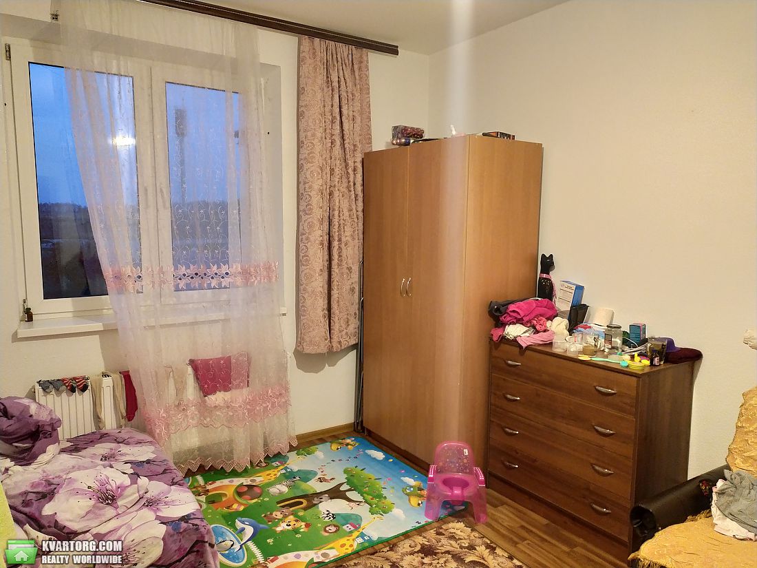 Sell 1-room apartment. Киевская обл., калиновка — photo 3