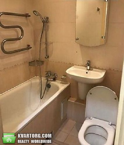 Sell 2-room apartment. Киев,  Голосеевский пр — photo 7