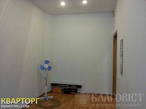 Sell 2-room apartment. Киев,  Гончара — photo 3