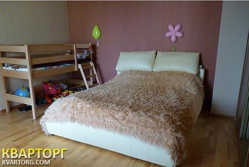продам 2-комнатную квартиру. Киев,   Макеевская - фото 7