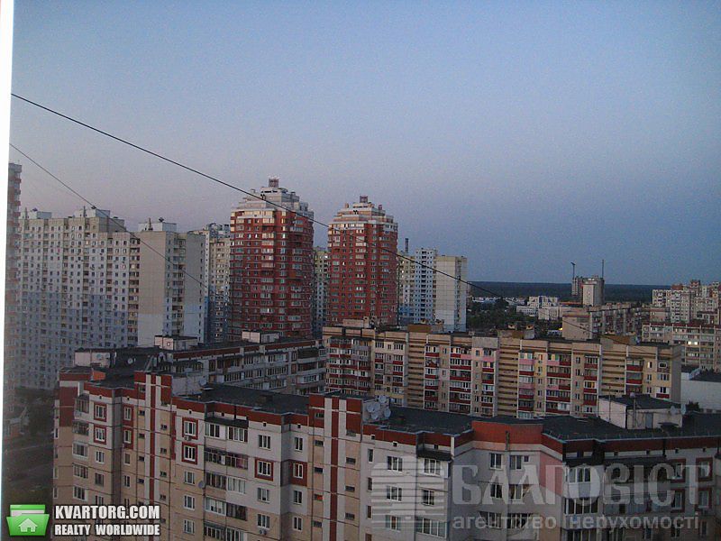 Sell 3-room apartment. Киев,  Бальзака — photo 8