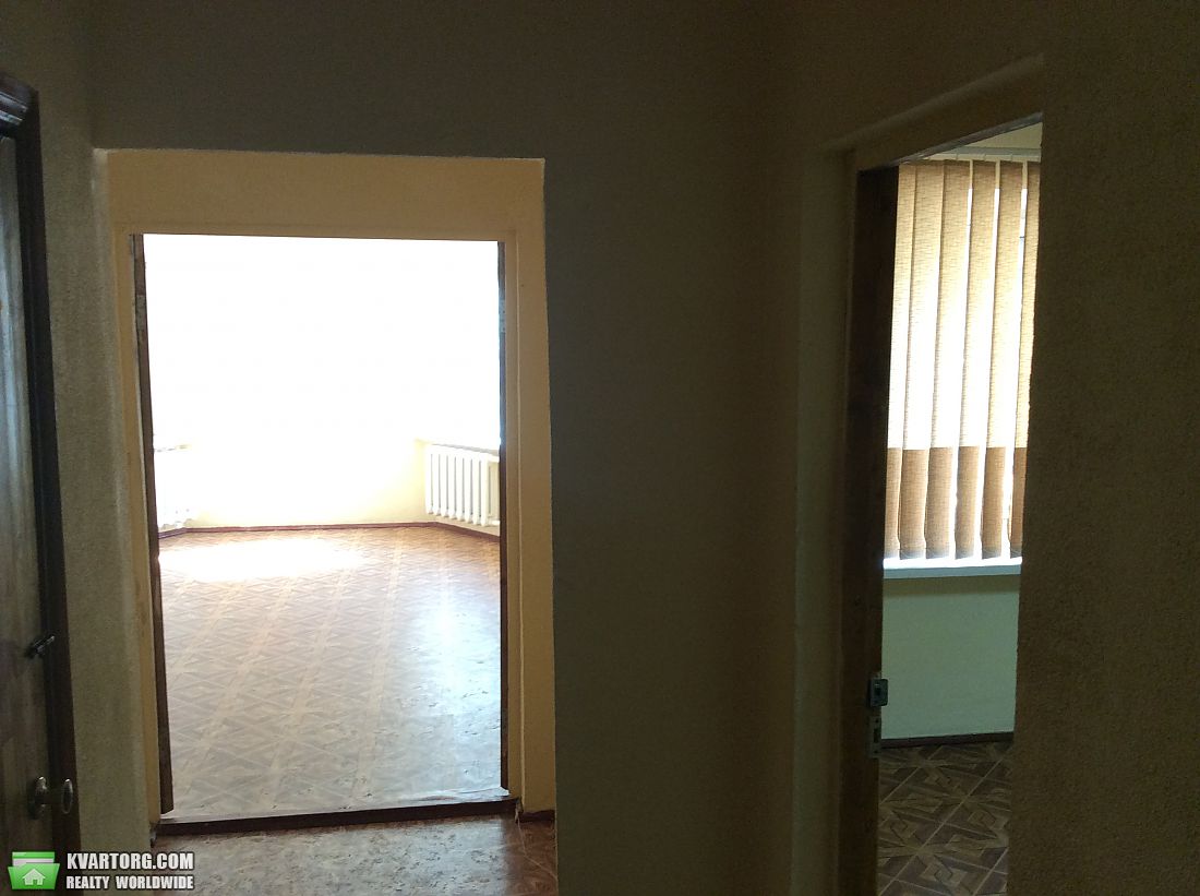 Sell 2-room apartment. Одесса, Маршала Жукова — photo 6